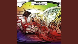 Nobody Knows (Nobody Cares)