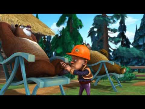 Download Bonie Bears In Kiswahili Version N 3gp Mp4 Codedwap Record and instantly share video messages from your browser. kiswahili version n 3gp mp4