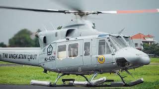 Download lagu ✈︎ VIDEO KEDATANGAN ALUTSISTA LAUT - TNI AL mp3