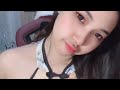 Lagi Makeup Bikin Munc At ️Bigo Live Terbaru