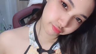 Download lagu Lagi makeup bikin munc*at‼️Bigo live terbaru mp3