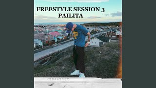 Freestyle Session 3 Lyrics English Translation