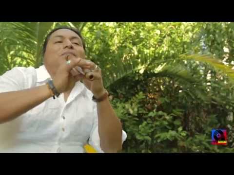SHUYAJUNI CUSHI DE ECUADOR OFFICIAL VIDEO 2015