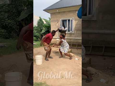 #music #newmusic #afrohouse #love #newsong #humor #amapianotv #dancemoves #dance #shorts #viral #diy