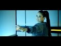 Индира Елемес - Аңсатпа [2016] M/V 