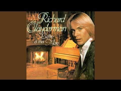 Souvenirs d'enfance (Piano & Strings)