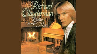 Download lagu Souvenirs d'enfance (Piano & Strings) mp3