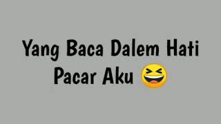 Download lagu Story Wa pantun keren 2020||Story Wa 30 detik keren 2020 mp3 Download lagu Story Wa pantun keren 2020||Story Wa 30 detik keren 2020 mp3