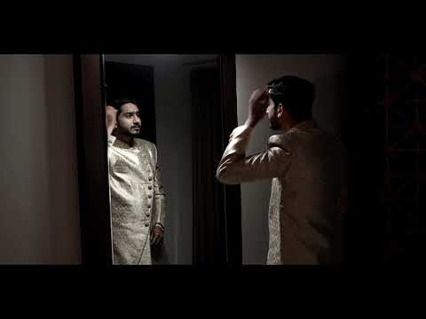 Wedding Photographer portfolio by Akki Photography in Bhopal - Photo 1