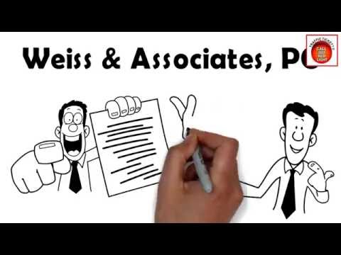 Should I Fight My New York Traffic Ticket?