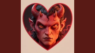 Download lagu Mantan kelakuan setan (Pop) mp3