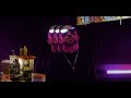 Dj.Frodo feat. Mr.Polska & BLACHA 2115 - La Luna (Official Video) Dj.Frodo feat. Mr.Polska & BLACHA 2115 - La Luna (Official Video)