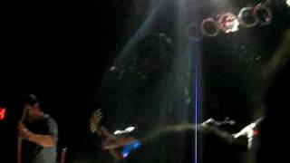 There For Tomorrow - Addiction And Her Name live