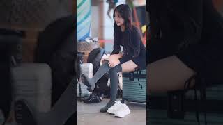 Download lagu Chinese hot girl street fashion 🔥 | #shorts #japanese #chinese #korean #asian #fashion mp3 Download lagu Chinese hot girl street fashion 🔥 | #shorts #japanese #chinese #korean #asian #fashion mp3