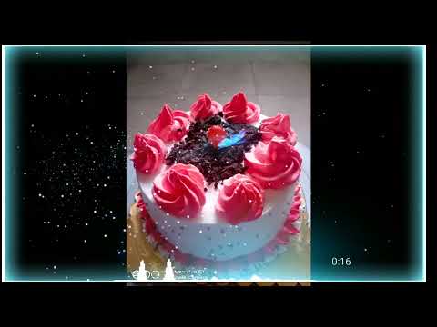 Cake Designs