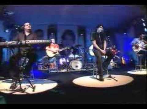 NECHIVILE - PRA SEMPRE QUERO AMAR