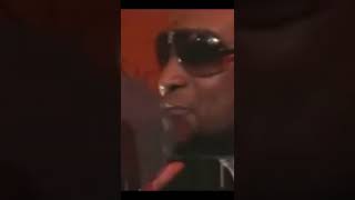 Shawty Lo Freestyle  #youtubeshorts #shawtylo #d4l #fabo #bankhead #atl