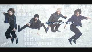 ONE OK ROCK - 69 Sub English