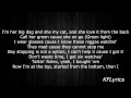 Rich Homie Quan - Flex (Ooh, Ooh, Ooh) (Song + ...