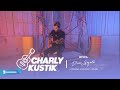 Charly - Dua Sejoli (Dewa 19 Cover)
