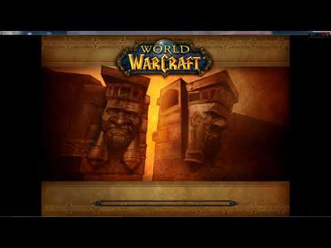 120-150 Dark iron ores in an Hour  [ Vanilla ]