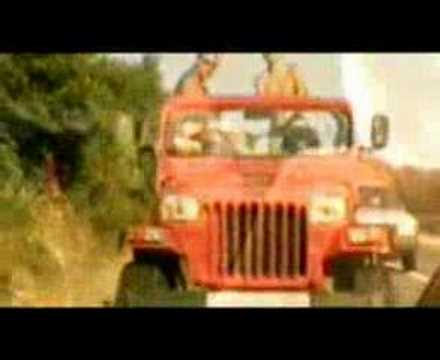 G Dogg feat. Mister X - Zapadnata chast/Da West side