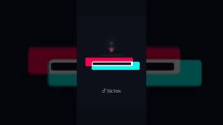 Download lagu Sr Emily Jeptoo mp3 Download lagu Sr Emily Jeptoo mp3