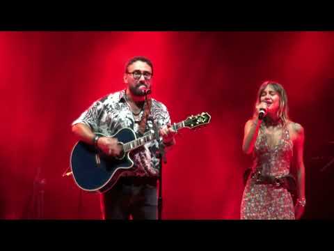 Due rose -Tiromancino con il featuring di Enula