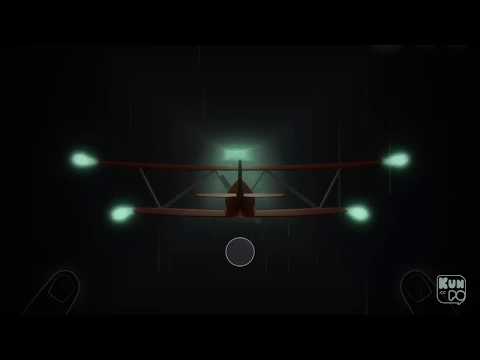 LONER - Gameplay (ios, ipad) (RUS) - YouTube