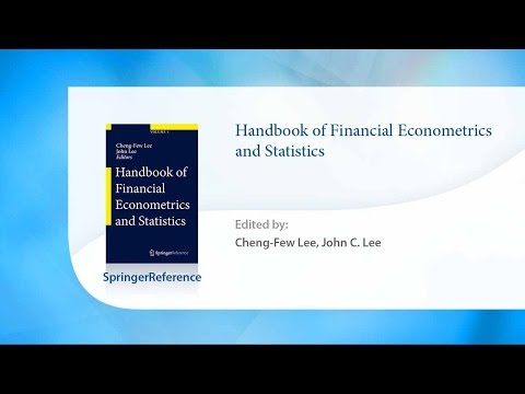 download lagu mp3 mp4 Handbook Of Volatility Models And Their Applications, download lagu Handbook Of Volatility Models And Their Applications gratis, unduh video klip Handbook Of Volatility Models And Their Applications