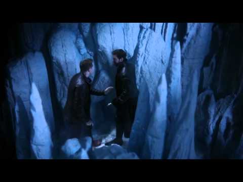 Once upon a time s04e02 "Emma!"