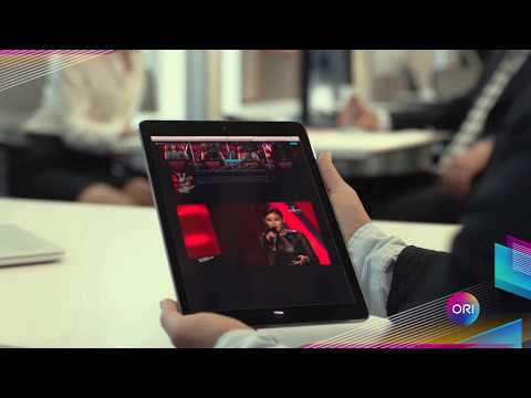 ORI TV