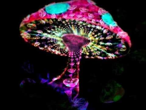 Angry Rocket (Mergel) - Let's Rock