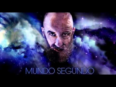 Mundo Segundo - Raio de Luz (Feat NBC)