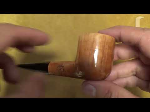 Pipa Amorelli * * * - Pot - AM280