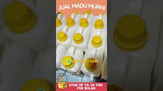 Download lagu Grosir Madu Asli Boyolali mp3 Download lagu Grosir Madu Asli Boyolali mp3