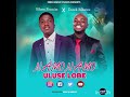NAMONAMO ULUSE LOBE Official Adio Moses Promise Ft Enock Mbewe Zambian Music 2023