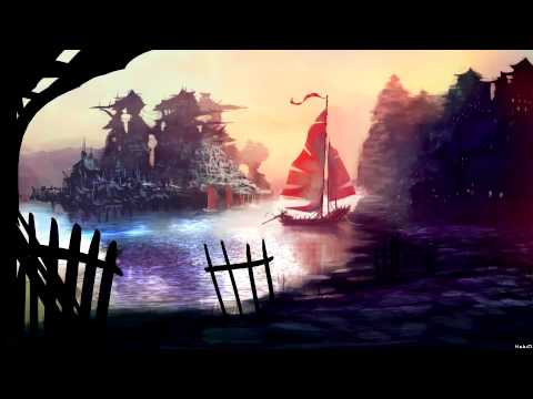 Zaa feat. Molly Bancroft - Timebomb (Audien Remix)