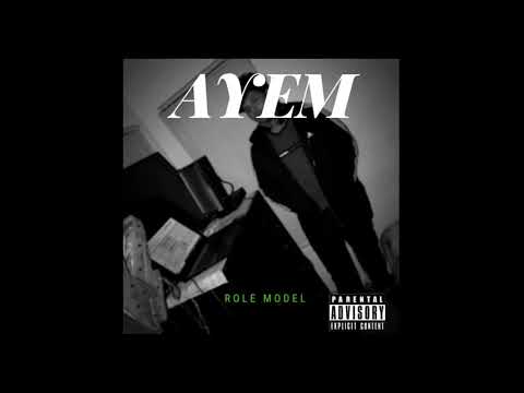 ayem - role model