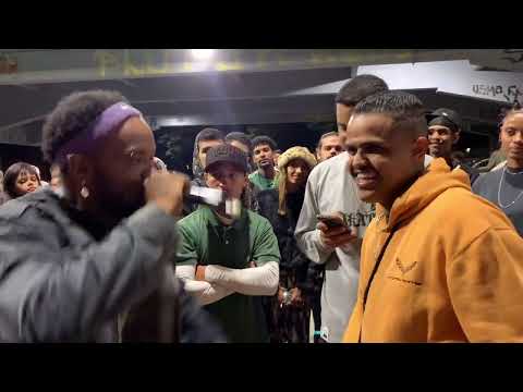 [MELHOR FLOW DE DETROIT 🔥] CHAMPA X BPO |2° FASE| PREDIM 5 ANOS | Belo Horizonte | MG