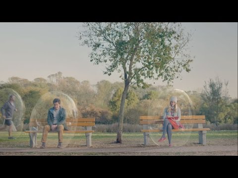 Beacon | Make A Beaconnection - TVC