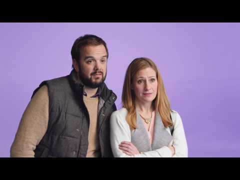 Ford Year End Hot Rod