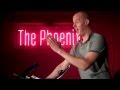 Ballerinas Across The Andes By Owen Booth Read By Adam Diggle