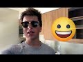 Skyler Gisondo FUNNY MOMENTS Best Compilation