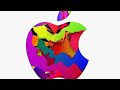 Idris Elba - Biggest _ iPhone 14 ad song