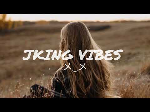 MoombahChill ReMix__DJ Divanz ft. Victor Ruz - Nfa »