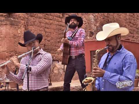 Polkas Las Bicicletas Retoños del Rio