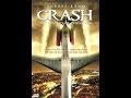 Crash׃ The Mystery of Flight 1501