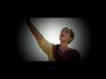 Kar Har Maidan Fateh Status New Motivational Heart Touching Remix