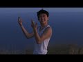 Rich Brian - Don't Care